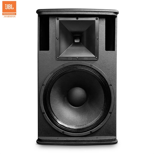 Loa JBL AC599 3